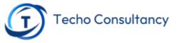 Techo Consultancy a Software Company